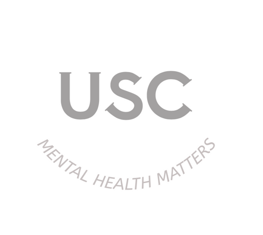 $1 Donation to USC